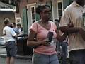 ths08042007_13.jpg