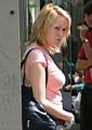 ths08072007_001.jpg