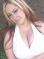ths08072007_003.jpg