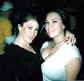 ths08072007_014.jpg