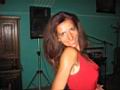 ths11032007_16.jpg