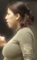 ths11032007_18.jpg