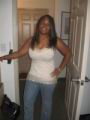 ths11112007_05.jpg