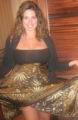 ths11112007_07.jpg