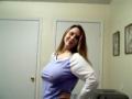 ths11112007_13.jpg