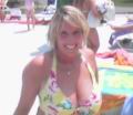 ths11112007_14.jpg