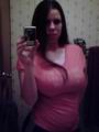 ths11112007_15.jpg
