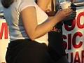 ths15042007_03.jpg