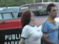 ths15042007_05.jpg