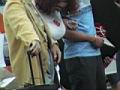 ths15042007_06.jpg