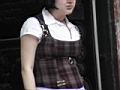ths15042007_08.jpg