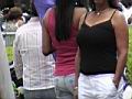 ths15042007_10.jpg