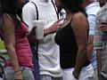 ths15042007_11.jpg