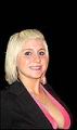 ths15042007_13.jpg