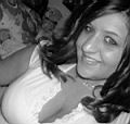 ths15042007_15.jpg