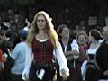 ths15072007_06.jpg