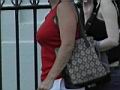 ths15072007_11.jpg