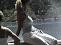 ths15072007_15.jpg