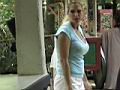 ths15072007_19.jpg