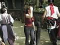 ths15072007_20.jpg