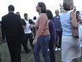 ths18032007_009.jpg
