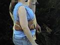 ths18032007_014.jpg