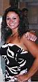 ths18112007_02.jpg