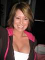 ths18112007_03.jpg