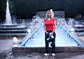 ths18112007_16.jpg