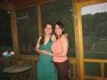 ths18112007_17.jpg
