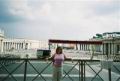 ths18112007_18.jpg