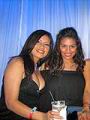 ths22042007_03.jpg