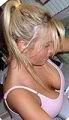 ths22042007_04.jpg