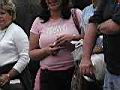 ths22042007_15.jpg