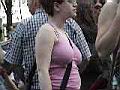ths22042007_16.jpg