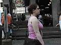 ths22042007_17.jpg
