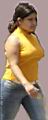 ths25032007_19.jpg