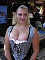ths25112007_06.jpg