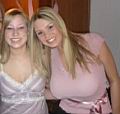 ths25112007_09.jpg