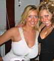 ths25112007_10.jpg