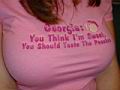 ths25112007_12.jpg