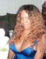 ths26082007_12.jpg