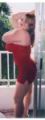 ths26082007_15.jpg