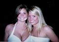 ths26082007_17.jpg