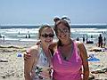 ths26082007_18.jpg