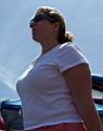 ths28012007_02.jpg