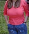 ths28012007_09.jpg