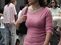 ths29042007_10.jpg