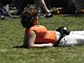 ths29042007_17.jpg