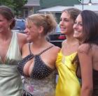 ths14122008_10.jpg